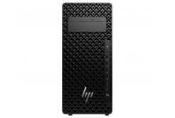 HP Z2 TWR G1i B34LBES#BCM Kancelársky počítač, U9-285K, 64GB, 512+1, 4000BW, W11P
