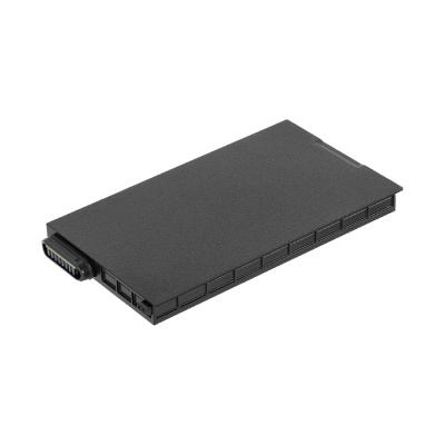 Getac Spare Battery, Standard