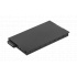 Getac Spare Battery, Standard