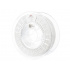 Spectrum 80743 3D filament, PET-G/PTFE, 1,75mm, 1000g, Biely (Signal white)