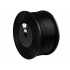 Spectrum 80689 3D filament, PCTG Premium, 1,75mm, 8000g, Čierny (Traffic black)