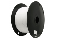 Professional Lab FG-P189-E1, 3D filament, PETG, 1,75mm, 5000g, Biely (White)