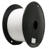 Professional Lab FG-P189-E1, 3D filament, PETG, 1,75mm, 5000g, Biely (White)
