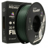PLA Carbon Fiber green | Smart Print