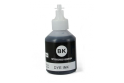 Brother BT-6000BK čierna (black) kompatibilná cartridge