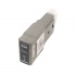 Canon PFI-320MBK, 2889C001 matná čierna (matte black) kompatibilná cartridge