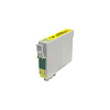 Epson T0894 žltá (yellow) kompatibilná cartridge