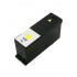 Lexmark 100XL 14N1071 žltá (yellow) kompatibilná cartridge