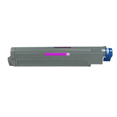 OKI 42918914 purpurový (magenta) kompatibilní toner