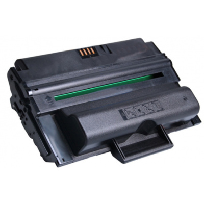 Xerox 108R00796 čierny kompatibilný toner