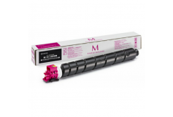 Kyocera TK-8545M 1T02YMBNL0 purpurový (magenta) originálny toner