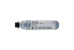 Ricoh 842024 čierny (black) originální toner