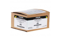Toshiba T305PYR 6B000000753 žltý (yellow) originálny toner