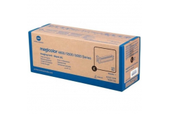 Konica Minolta A03100H čierna (black) originálna valcová jednotka