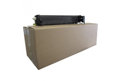 Ricoh originálny valec D1442251, black, Ricoh MPC 3002, 3502