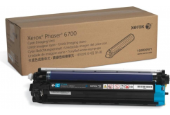 Xerox 108R00971 azúrová (cyan) originálna valcová jednotka