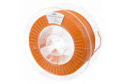 Spectrum 3D filament, vzorka, PLA Pro, 1,75mm, 80130, carrot orange