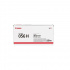 Canon 056H 3008C002 čierny (black) originálny toner 