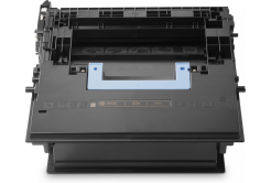 HP CF237Y 37Y čierna (black) originálny toner
