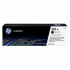 HP 201A CF400A čierný (black) originálny toner