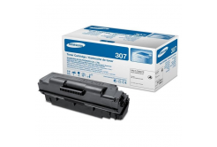 HP SV058A / Samsung MLT-D307E čierný (black) originálny toner