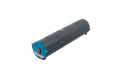 Lexmark 1361210 čierný (black) originálny toner