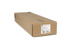 HP 1067/22.9m/Everyday adhesive Gloss Polypropylene, 1067mmx22.9m, 42", 2-pack, C0F29A, 120/16