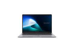 ASUS ExpertBook P1/P1503CVA-C716512X/7-240H/15,6"/FHD/16GB/512GB/Intel int/W11P/Gray/2R