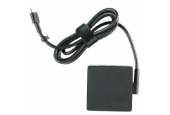 ASUS B0A001-01600000 ADAPTÉR 48W 3P (USB-C) orig.