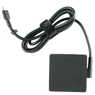 ASUS B0A001-01600000 ADAPTÉR 48W 3P (USB-C) orig.