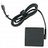 ASUS B0A001-01600000 ADAPTÉR 48W 3P (USB-C) orig.