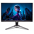 Acer UM.HX3EE.111 27"Predator XBAcer 273UX, IPS,QHD,200Hz,400Nits