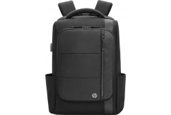 HP 6B8Y1UT Rnw Business 17.3 Laptop BPk