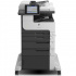 HP LaserJet Enterprise M725f CF067A#B19 laserová multifunkce