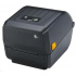 Zebra ZD230 ZD23042-32EC00EZ TT, 8 dots/mm (203 dpi), label printer, EPLII, ZPLII, USB, Ethernet, cutter, black (Successor GC420t)