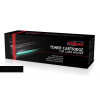 JetWorld PREMIUM kompatibilný toner pro Epson C13S050582 čierný (black)