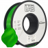 Professional Lab FG-P17-E1, 3D filament, HS-PLA, 1,75mm, 1000g, zelený (Green)