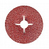 3M 982C Cubitron™ II Fíbrový kotúč 115 mm x P80+