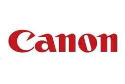 Canon Odpadní nádobka pro  (iR-C250i, C350i, C351iF, C1325iF, C1335iF)