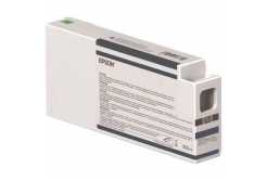 Epson C13T54X700 svetlo čierna (light black) originálna cartridge