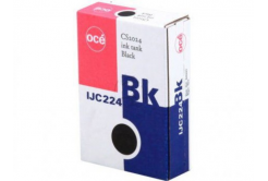 Oce 29952208 čierna (black) originálna cartridge