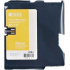 Ricoh RC-Y21 402277 žltá (yellow) originálna gélová cartridge