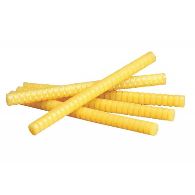 3M 3792 Q Scotch-Weld Tavné nereaktívne lepidlo, balenie 5 kg