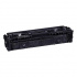Canon 075H 6369C002 čierný (black) kompatibilný toner