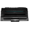 Dell P4210 / 593-10082 čierna (black) kompatibilný toner