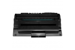 Dell P4210 / 593-10082 čierna (black) kompatibilný toner