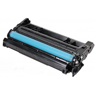 Kompatibilný toner s HP 28A CF228A čierný (black) 