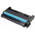 Kompatibilný toner s HP 28A CF228A čierný (black) 