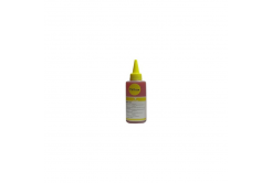 Univerzálny atrament žltý (yellow) 100ml