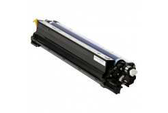 Xerox 106R01446 čierna (black) kompatibilný toner